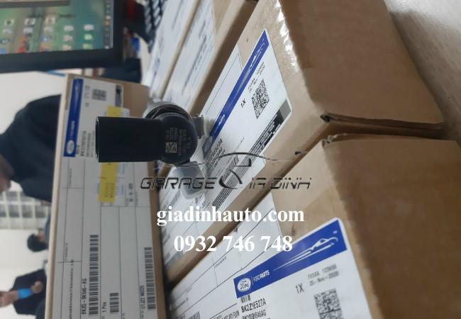 kim phun ford ranger kim phun ford ranger