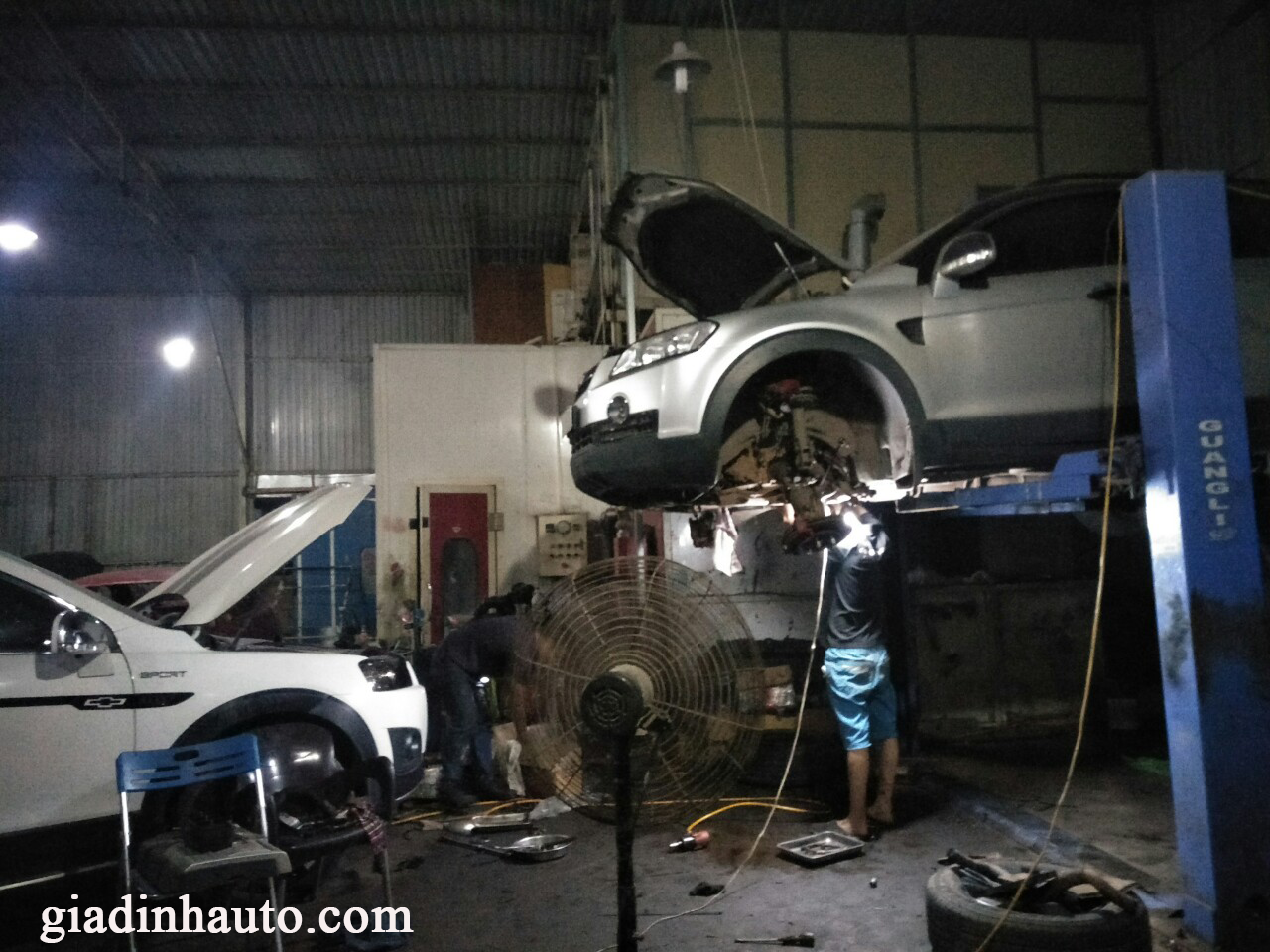 bơm xăng ô tô bơm xăng ô tô