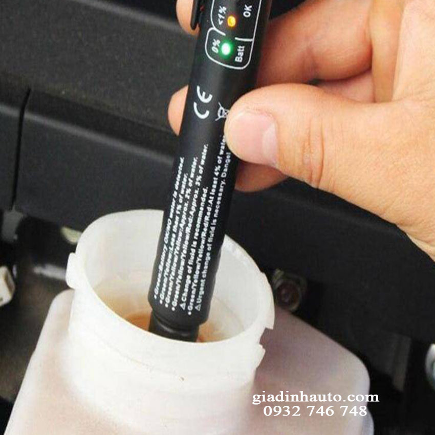 chi phí bảo dưỡng ô tô chi phí bảo dưỡng ô tô