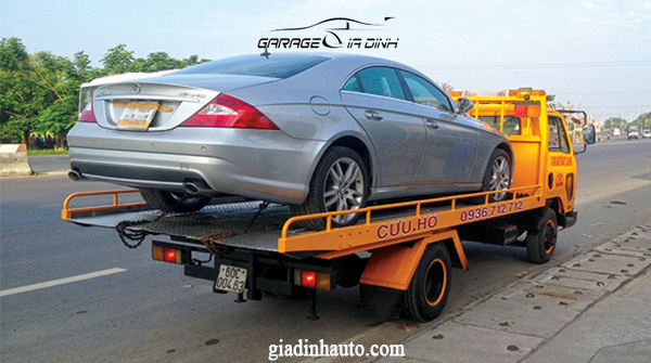 cứu hộ ô tô cứu hộ ô tô