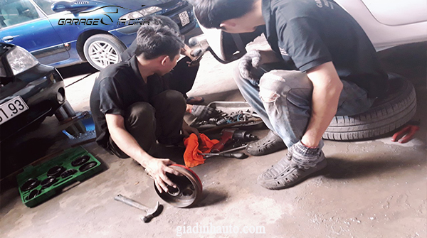 cứu hộ ô tô cứu hộ ô tô