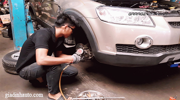 cứu hộ ô tô cứu hộ ô tô