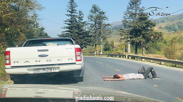 cứu hộ ô tô cứu hộ ô tô