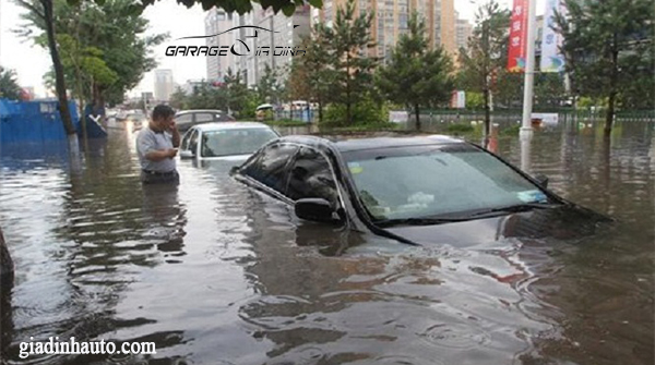 cứu hộ ô tô cứu hộ ô tô