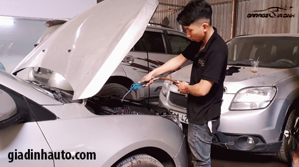 cứu hộ ô tô cứu hộ ô tô