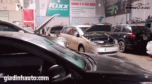 cứu hộ ô tô cứu hộ ô tô