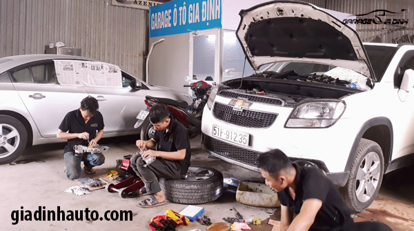 cứu hộ ô tô sài gòn cứu hộ ô tô sài gòn