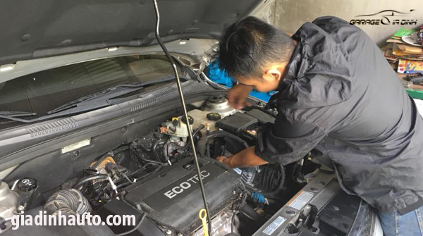 cứu hộ ô tô sài gòn cứu hộ ô tô sài gòn