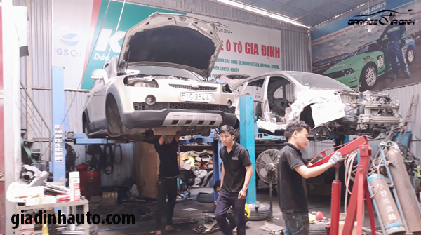 cứu hộ ô tô sài gòn cứu hộ ô tô sài gòn