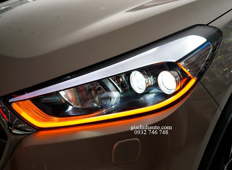 đăng kiểm xe ô tô đăng kiểm xe ô tô