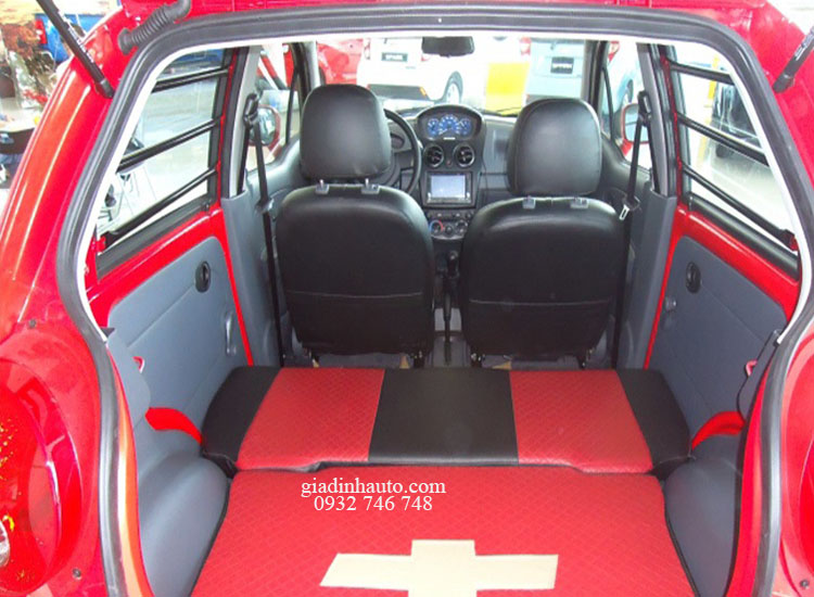 đăng kiểm xe ô tô đăng kiểm xe ô tô