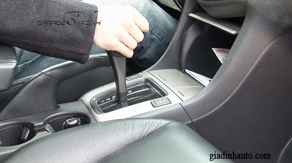 nhớt hộp số ô tô nhớt hộp số ô tô