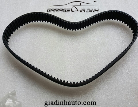 dây cam xe matiz dây cam xe matiz