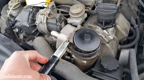 đĩa phanh ô tô đĩa phanh ô tô