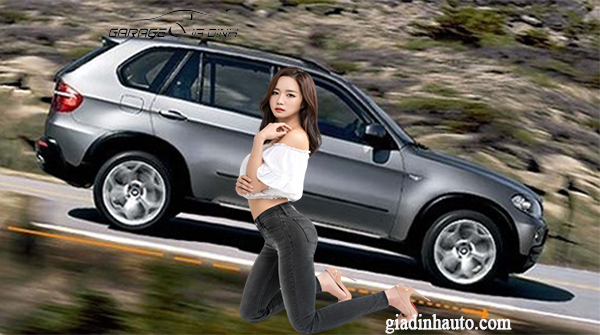 đĩa phanh ô tô đĩa phanh ô tô