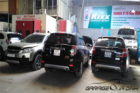 dịch vụ sữa chữa ô tô tốt nhất hcm dịch vụ sữa chữa ô tô tốt nhất hcm