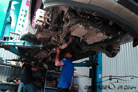 dịch vụ sữa chữa ô tô tốt nhất tphcm dịch vụ sữa chữa ô tô tốt nhất tphcm