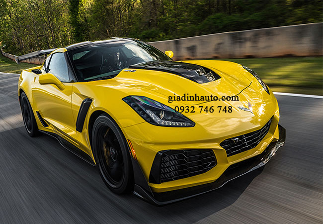 gara sơn ô tô gara sơn ô tô