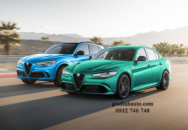 gara sơn ô tô gara sơn ô tô