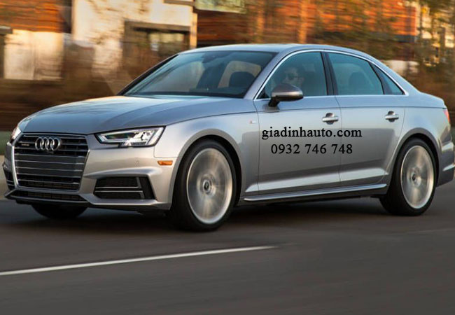 gara sơn ô tô gara sơn ô tô