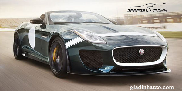 gara đồng sơn ô tô chuyên nghiệp gara đồng sơn ô tô chuyên nghiệp