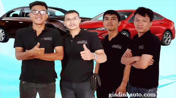 gara xe ô tô gara xe ô tô