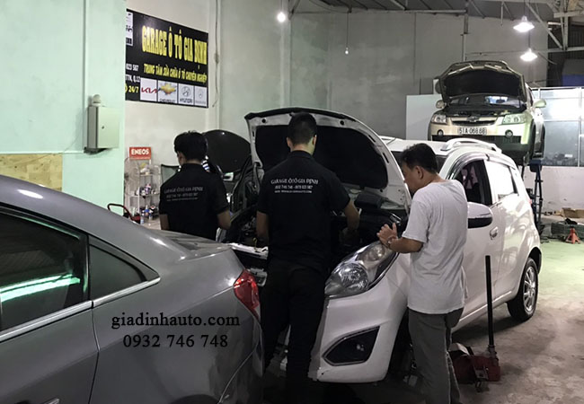 sơn gầm wurth sơn gầm wurth