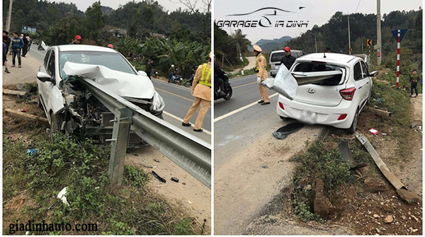 giảm xóc ô tô giảm xóc ô tô