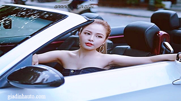 giảm xóc ô tô giảm xóc ô tô