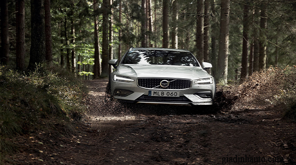 giảm xóc xe ô tô giảm xóc xe ô tô