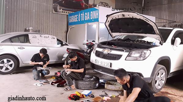 giảm xóc xe ô tô giảm xóc xe ô tô