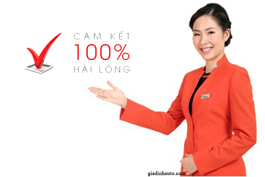 garage ô tô gia định garage ô tô gia định