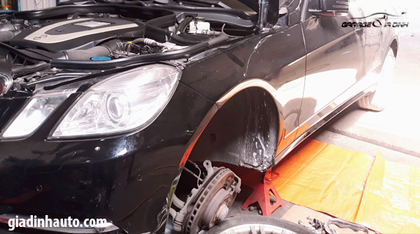 má phanh ô tô má phanh ô tô