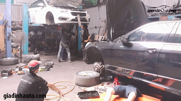 má phanh ô tô má phanh ô tô