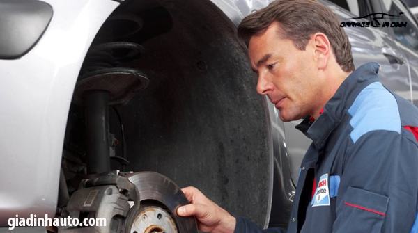 má phanh ô tô má phanh ô tô