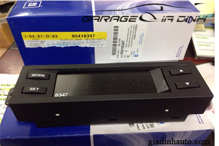 màn hình hiển thị thông tin captiva màn hình hiển thị thông tin captiva