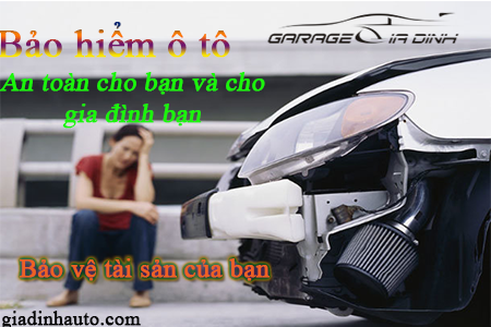 mua bảo hiểm ô tô giá rẻ, chiết khấu cao mua bảo hiểm ô tô giá rẻ, chiết khấu cao