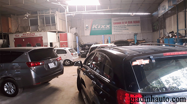 nhớt hộp số ô tô nhớt hộp số ô tô