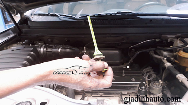 nhớt hộp số xe ô tô nhớt hộp số xe ô tô