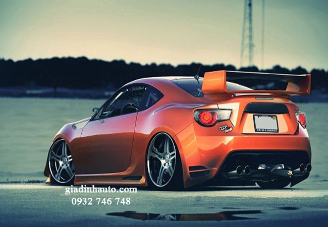 phủ gầm ô tô có tác dụng gì? phủ gầm ô tô có tác dụng gì?