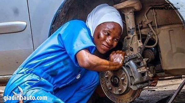 phuộc nhún trước ô tô phuộc nhún trước ô tô