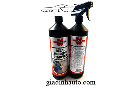 sản phẩm sơn phủ gầm sản phẩm sơn phủ gầm