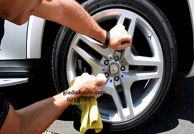 sơn lazang ô tô sơn lazang ô tô