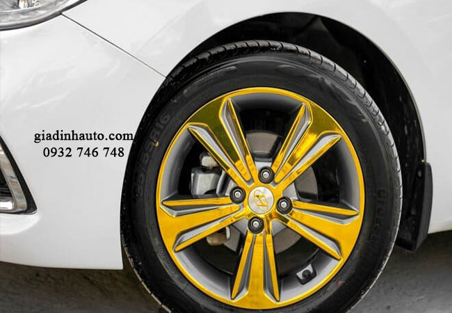 sơn lazang ô tô sơn lazang ô tô