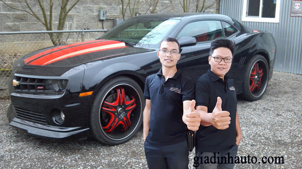 sơn mâm xe ô tô sơn mâm xe ô tô