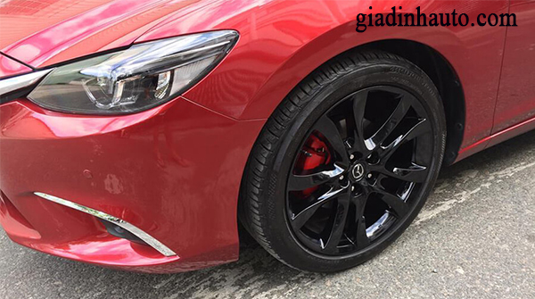 sơn mâm xe ô tô sơn mâm xe ô tô