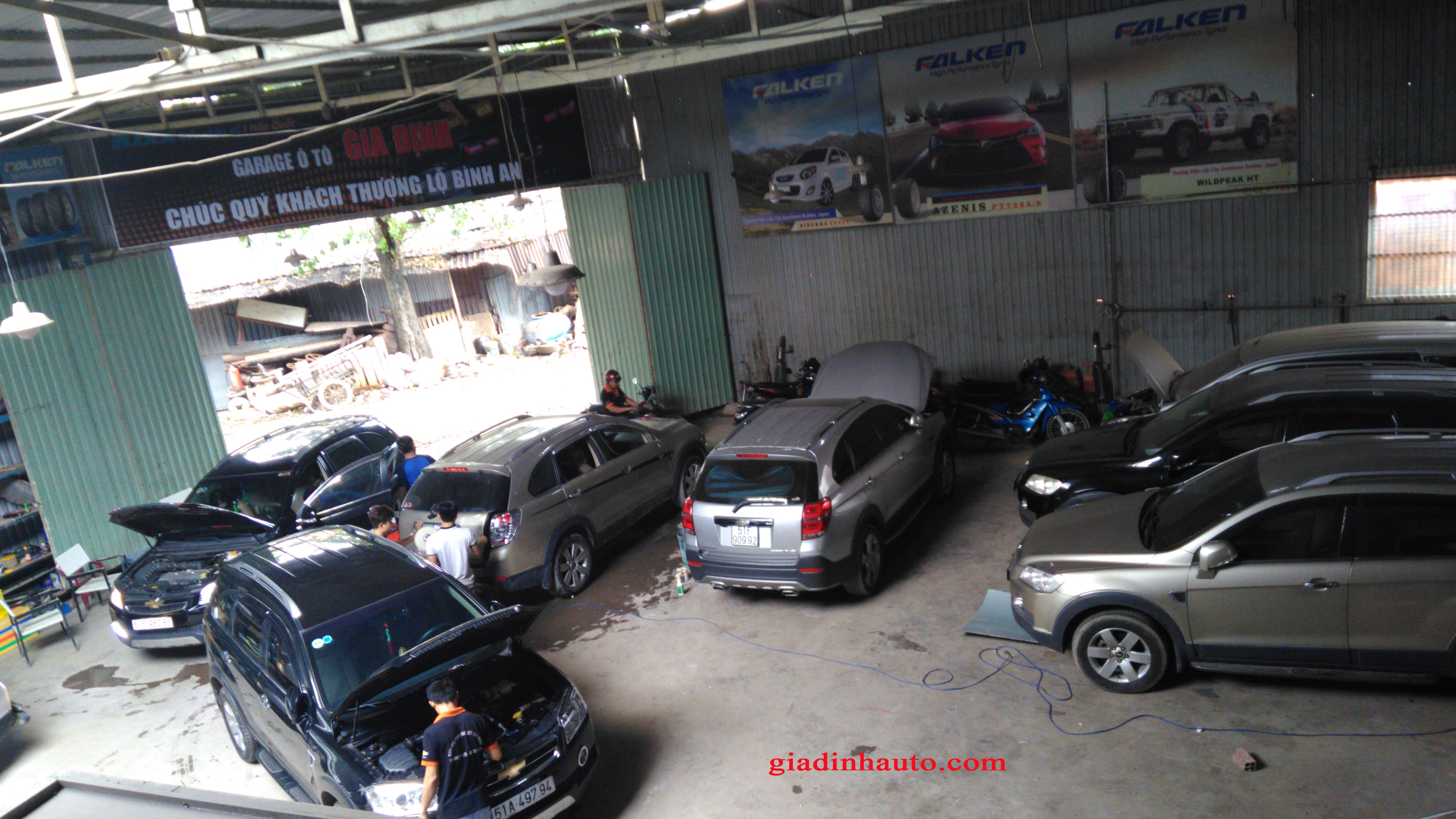 sơn xe ô tô sơn xe ô tô