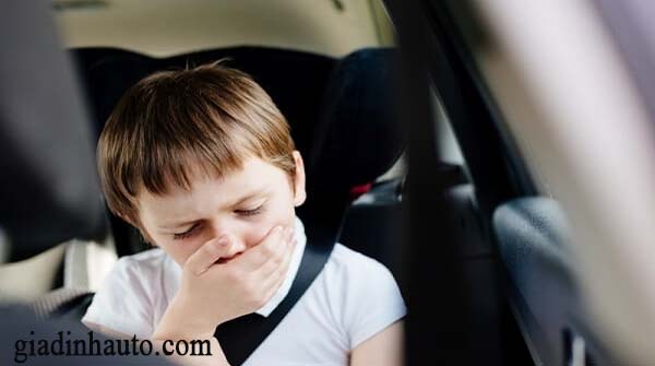 sửa chữa máy lạnh ô tô sửa chữa máy lạnh ô tô