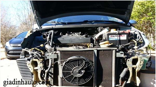 sửa chữa máy lạnh ô tô sửa chữa máy lạnh ô tô