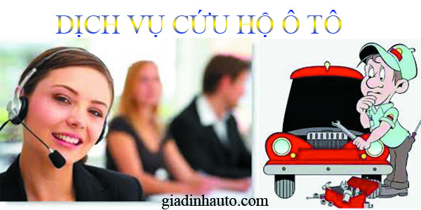 sửa chữa ô tô sửa chữa ô tô